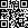 https://mehrnews.com/xYgqn