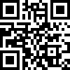 https://mehrnews.com/xZpxm