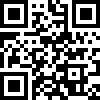 https://mehrnews.com/x34wkw