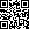 https://mehrnews.com/xqtfW