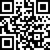 https://mehrnews.com/x382HT
