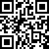 https://mehrnews.com/x39F2W
