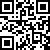https://mehrnews.com/x38XTX