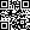 https://mehrnews.com/xjnF5