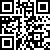https://mehrnews.com/xXYQD