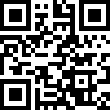 https://mehrnews.com/x37LVd