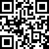 https://mehrnews.com/x3bkzp