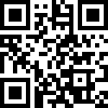 https://mehrnews.com/x3cysB