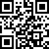 https://mehrnews.com/x322Wt