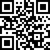 https://mehrnews.com/x3cxc8