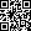 https://mehrnews.com/x35yCF