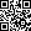 https://mehrnews.com/xqmT9