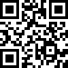 https://mehrnews.com/x39PPP