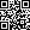 https://mehrnews.com/x39yt6