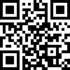 https://mehrnews.com/x3b8kv