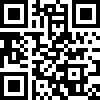 https://mehrnews.com/xp6Np