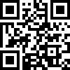 https://mehrnews.com/x32QLy