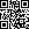 https://mehrnews.com/xHZYc