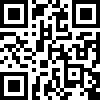 https://mehrnews.com/x38vKG