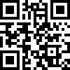 https://mehrnews.com/xTmPp