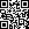 https://mehrnews.com/xXRsk
