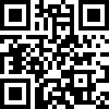 https://mehrnews.com/xnMxr