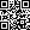 https://mehrnews.com/x395Y8