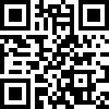 https://mehrnews.com/x9q8q