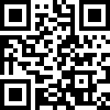 https://mehrnews.com/x37qws