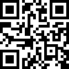 https://mehrnews.com/x32yN9