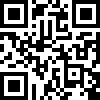 https://mehrnews.com/x32skr