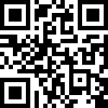 https://mehrnews.com/x3cxVN