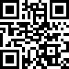 https://mehrnews.com/xYSNf