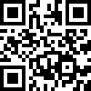 https://mehrnews.com/xVYJK