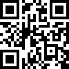 https://mehrnews.com/x398xS