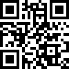 https://mehrnews.com/xYsRX