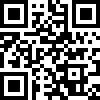 https://mehrnews.com/x3cRN9