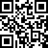 https://mehrnews.com/xSQYs