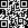 https://mehrnews.com/x39FkW