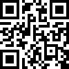 https://mehrnews.com/x3cVXK