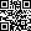 https://mehrnews.com/xV8Xy