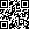 https://mehrnews.com/x38FCM