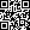 https://mehrnews.com/x3cs5f