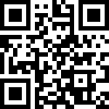 https://mehrnews.com/x3dpgF