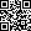 https://mehrnews.com/x395Ys