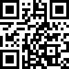 https://mehrnews.com/x38hSH