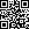 https://mehrnews.com/x38S82