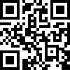 https://mehrnews.com/x35tkN