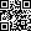 https://mehrnews.com/x36PbG