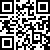 https://mehrnews.com/xWsN2
